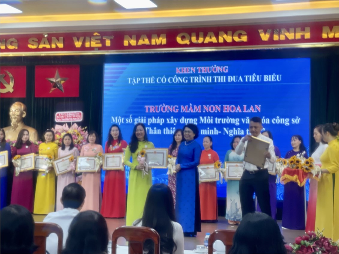 Ảnh đại diện